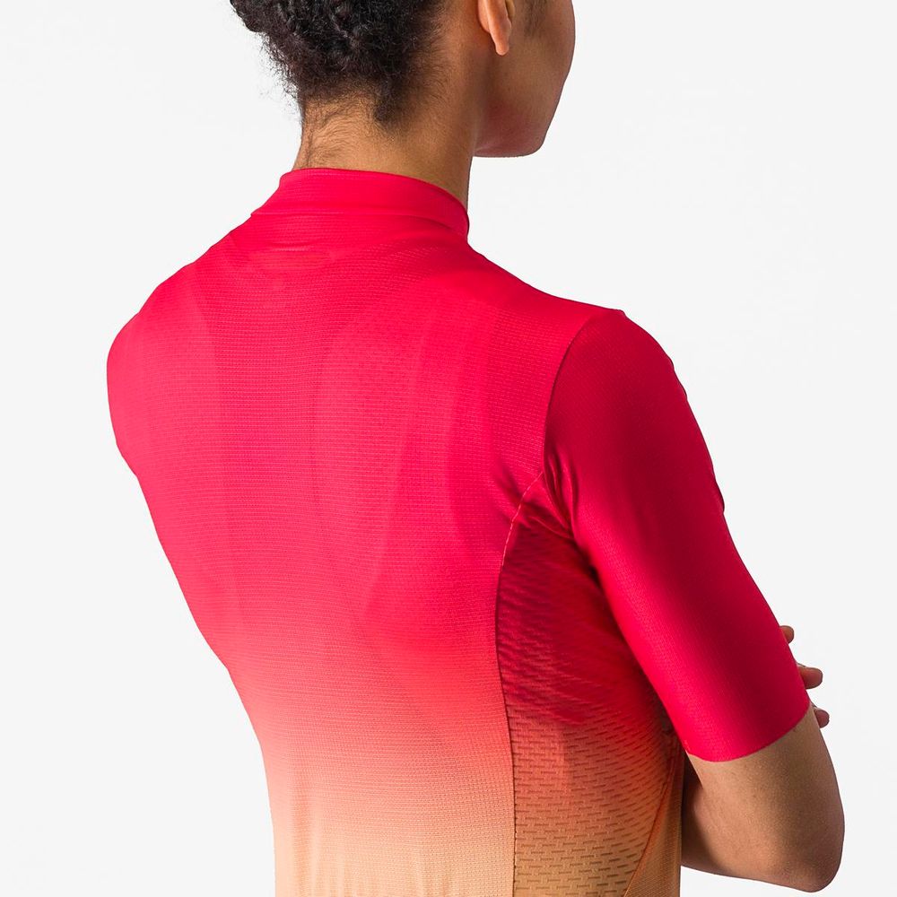 Salita Womens Jersey