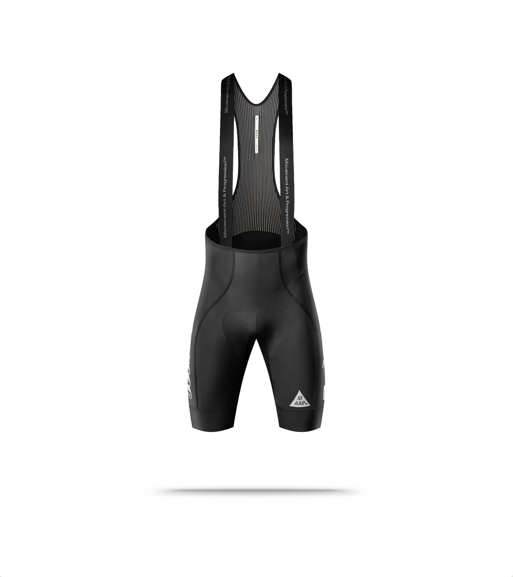 Drome Team Evo Cargo Bib Shorts
