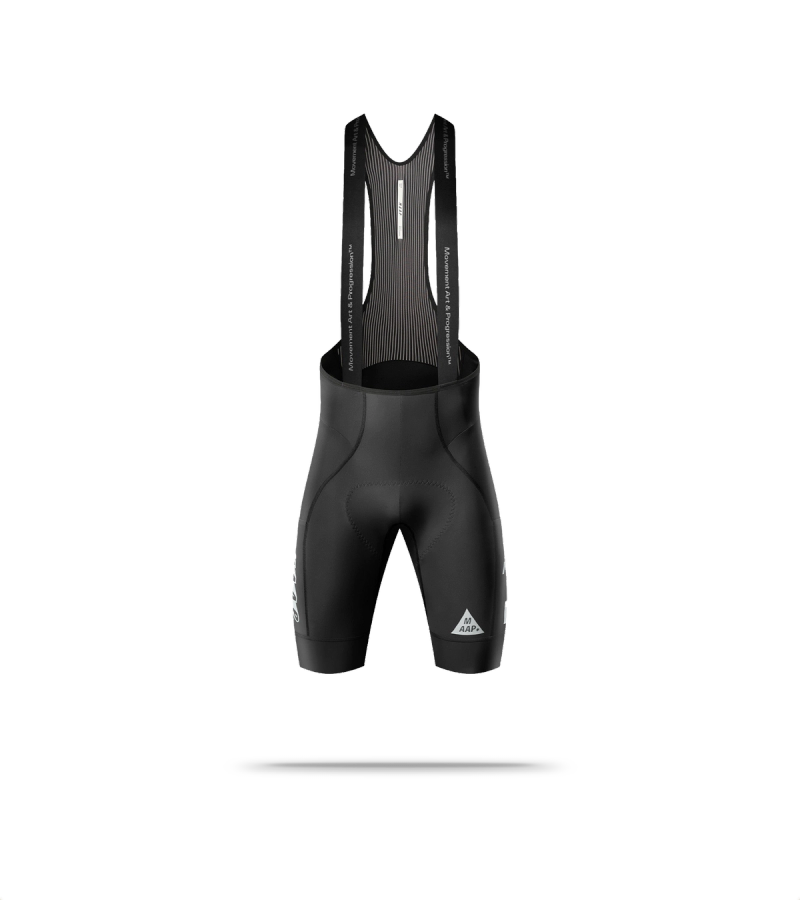 Drome Team Evo Cargo Bib Shorts