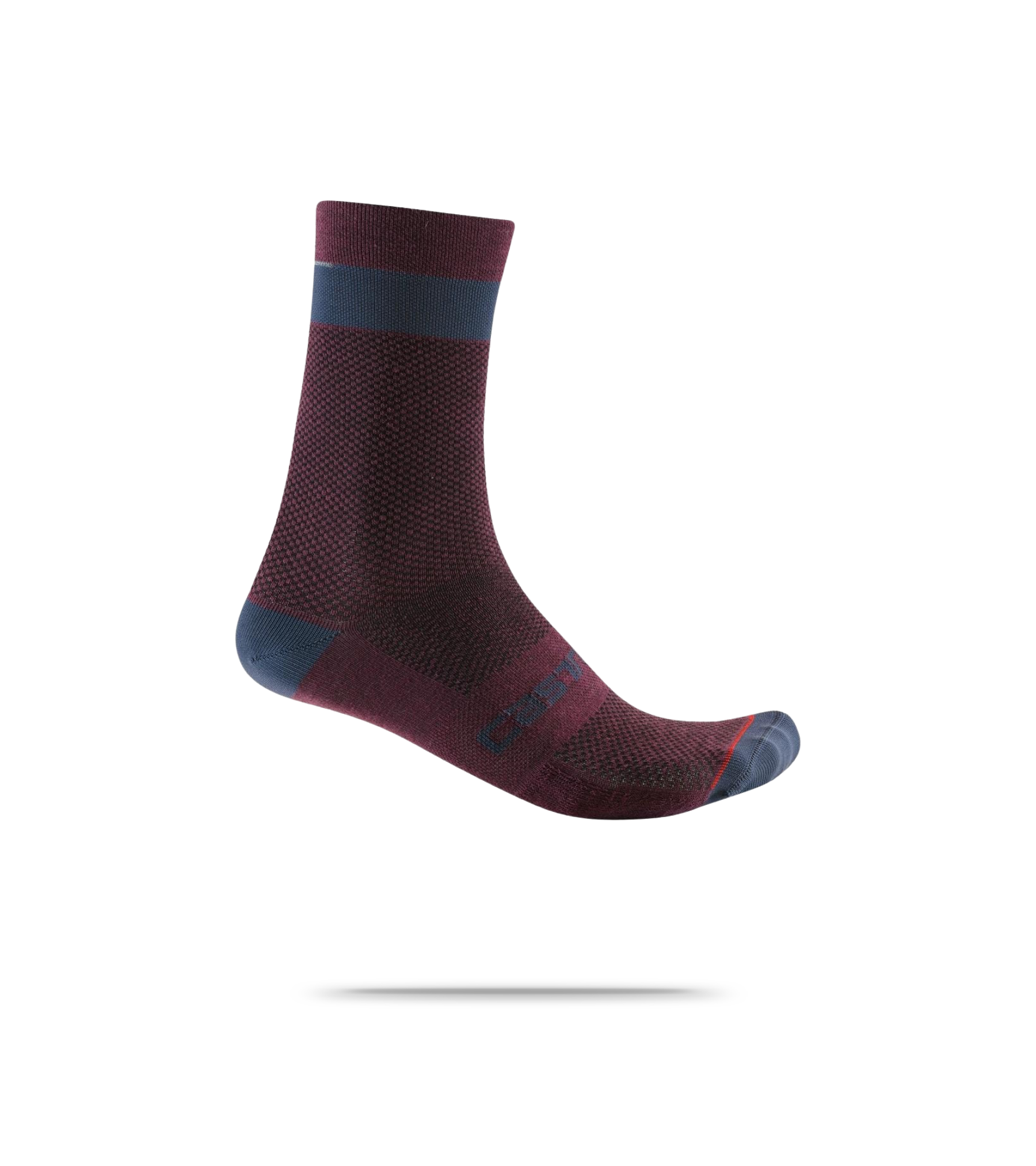 Alpha 18 Socks