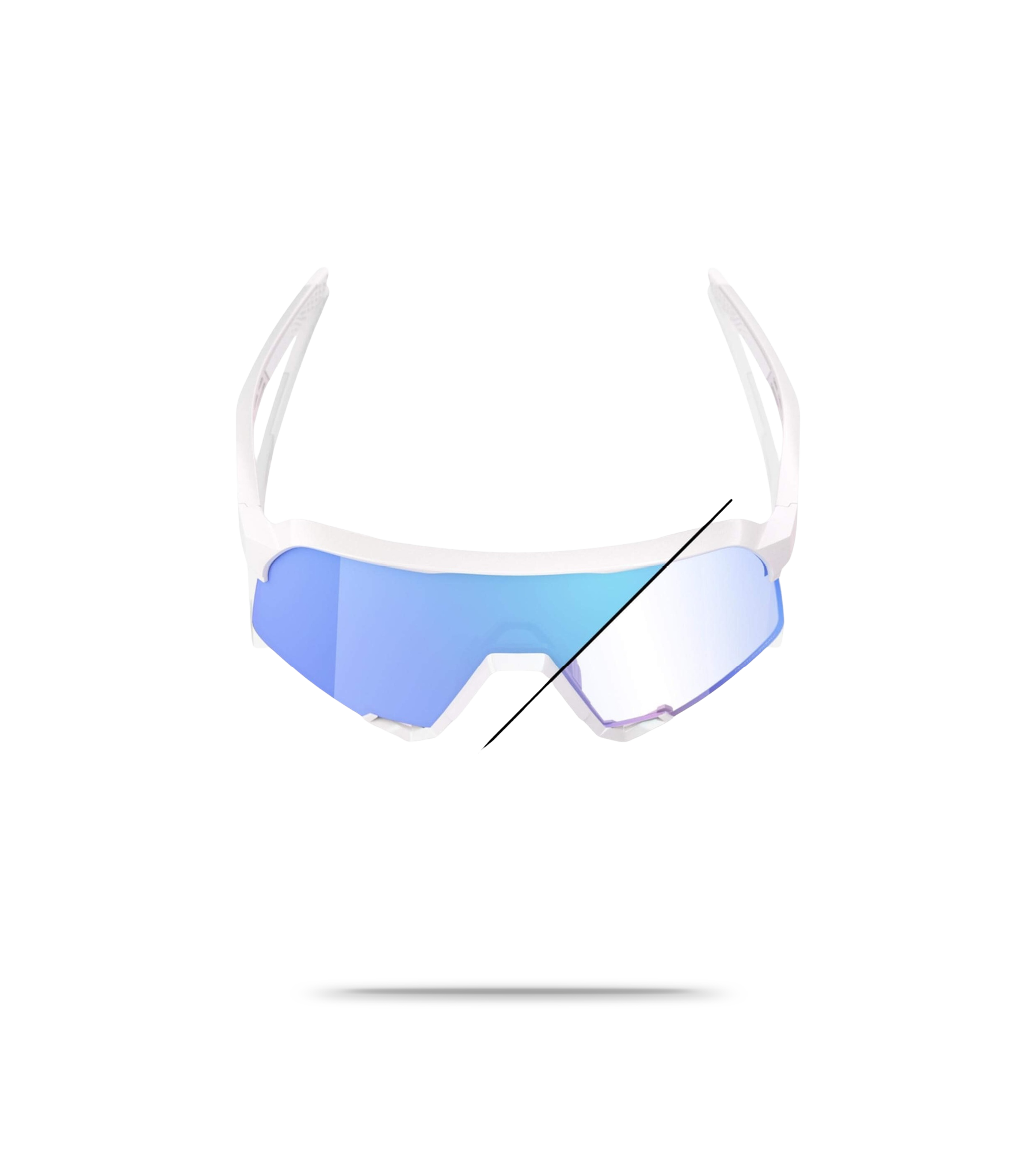 S3 LE Bastille Sunglasses
