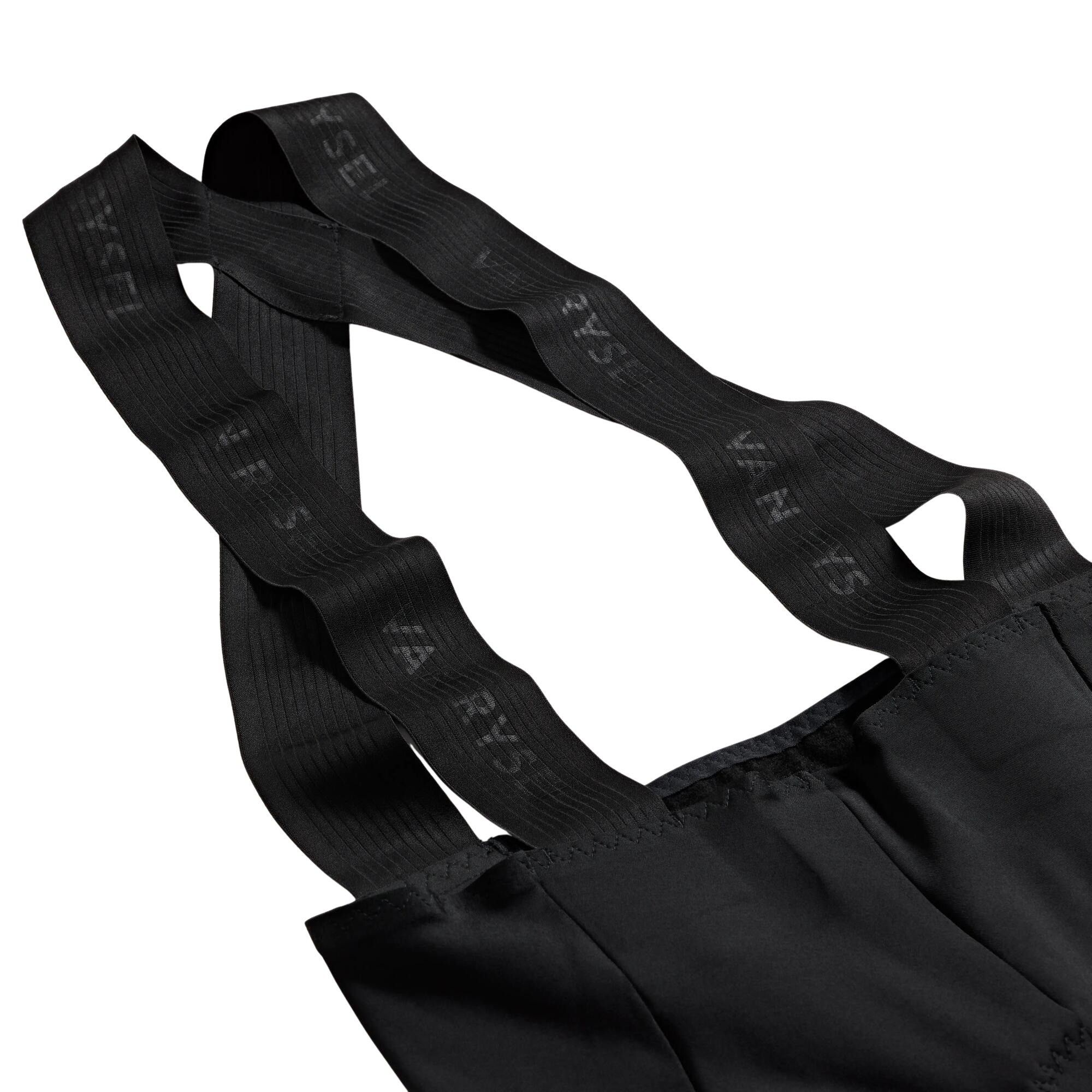 Women's RCR Bib Tights