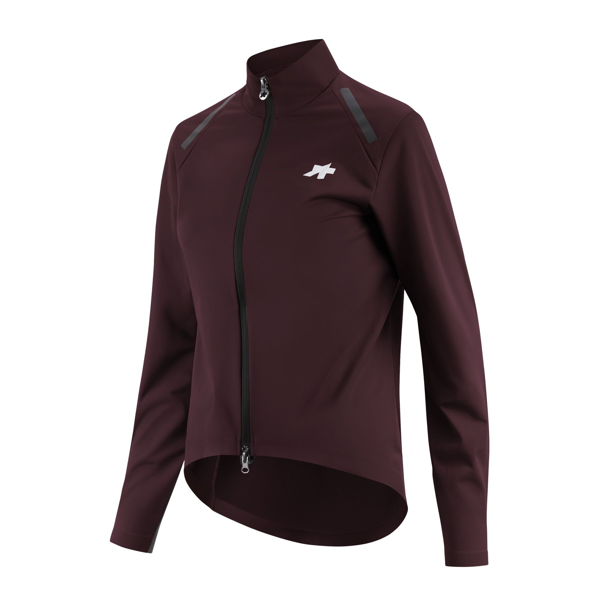 Women's Mille GT Shell Jacket S11 EVO