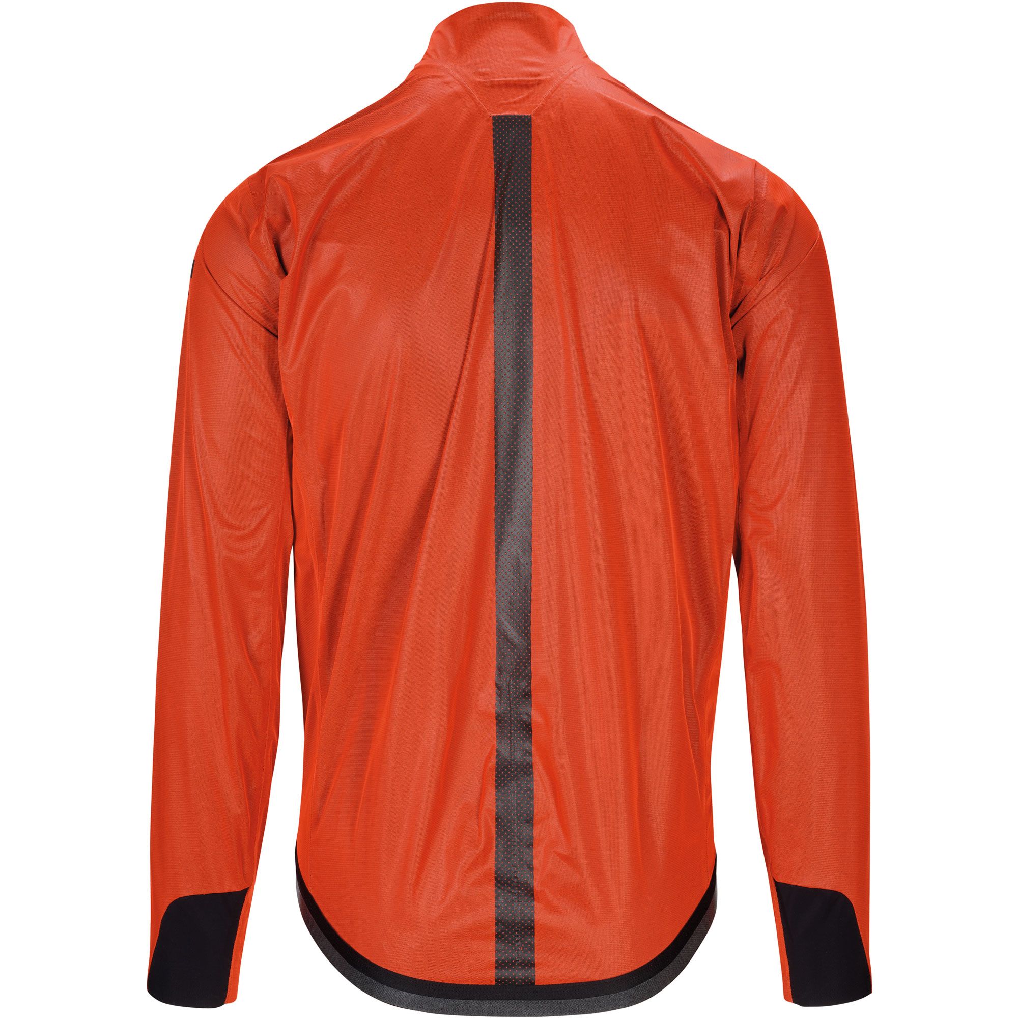 Assos Equipe RS Targa Rain Jacket | Sigma Sports