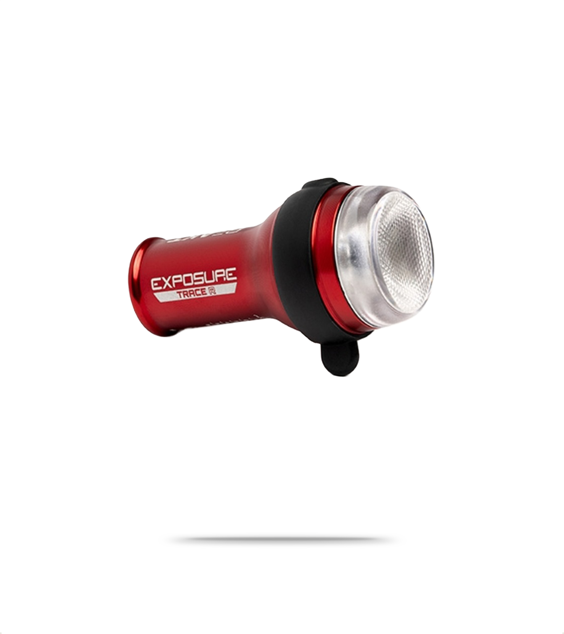 TraceR MK4 ReAKT Rear Light