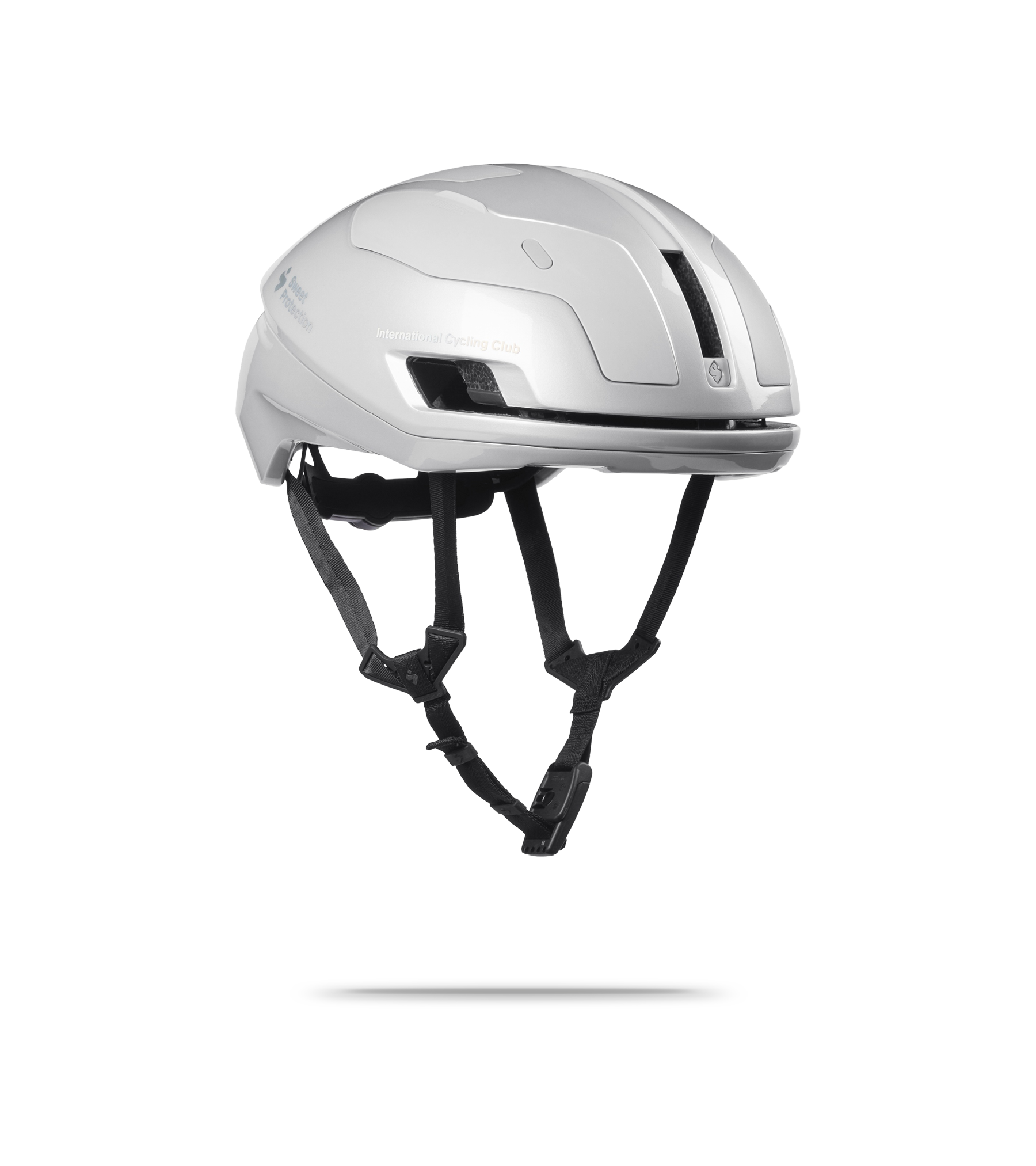 Falconer Aero 2Vi MIPS Cycling Helmet