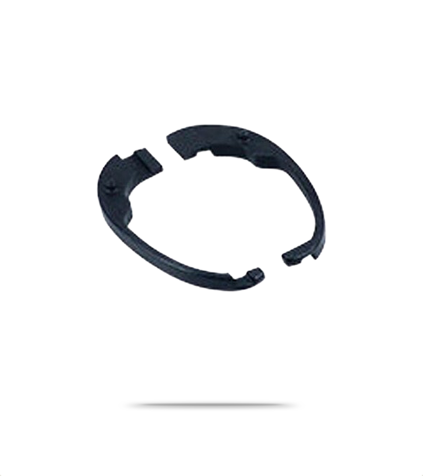 Madone 9 Series 2-Piece Spacer