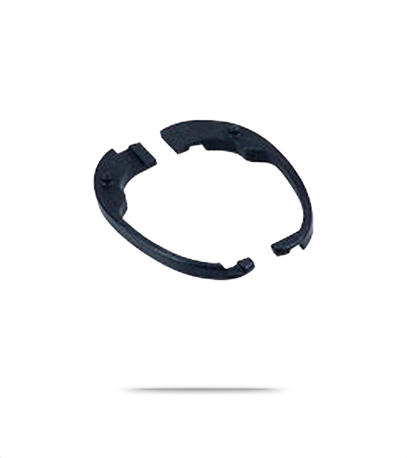 Madone 9 Series 2-Piece Spacer
