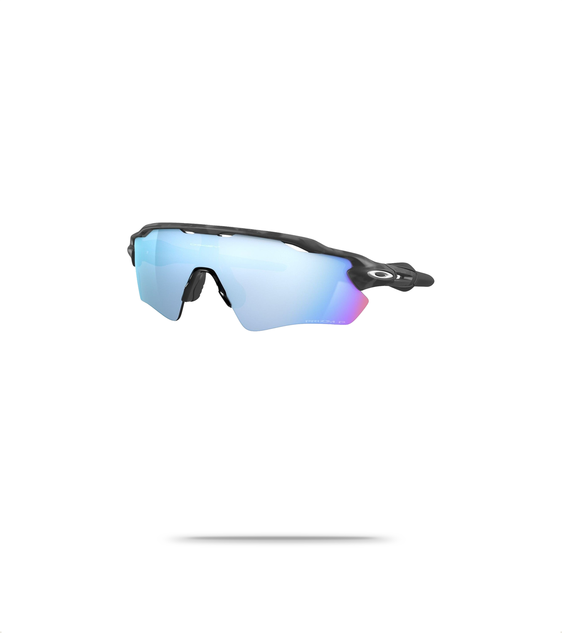 Radar EV Path Sunglasses with Prizm  Polarized Lens