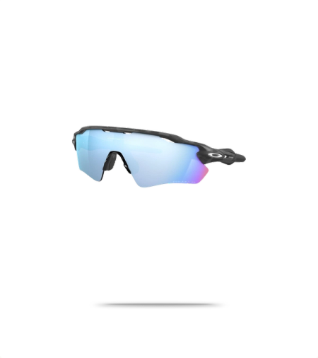Radar EV Path Sunglasses with Prizm  Polarized Lens