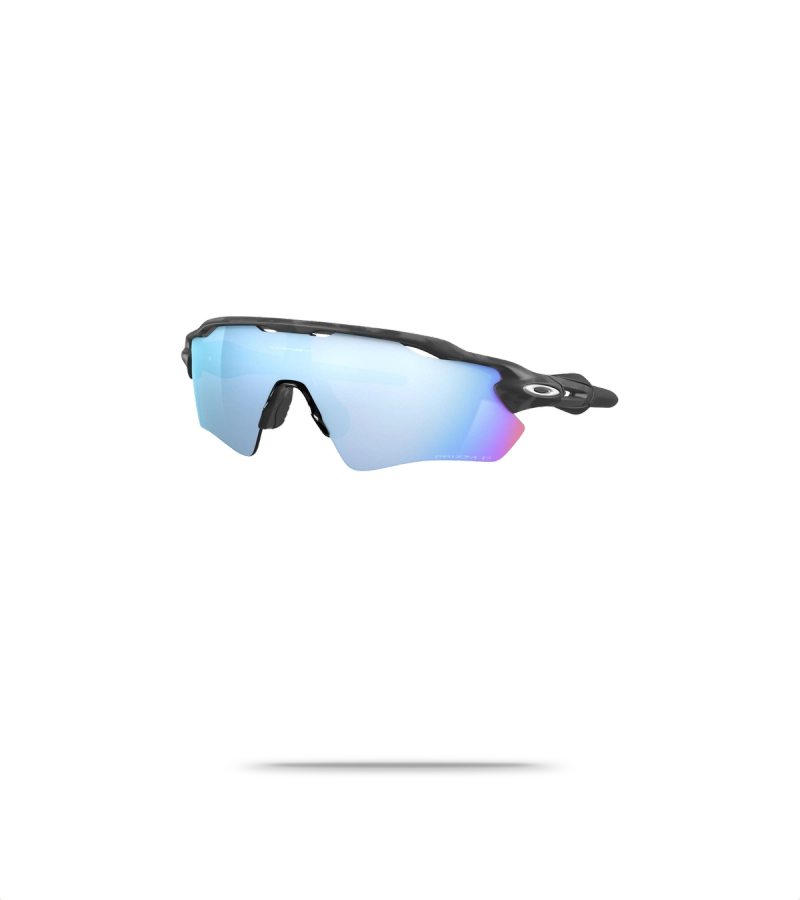 Radar EV Path Sunglasses with Prizm Polarized Lens