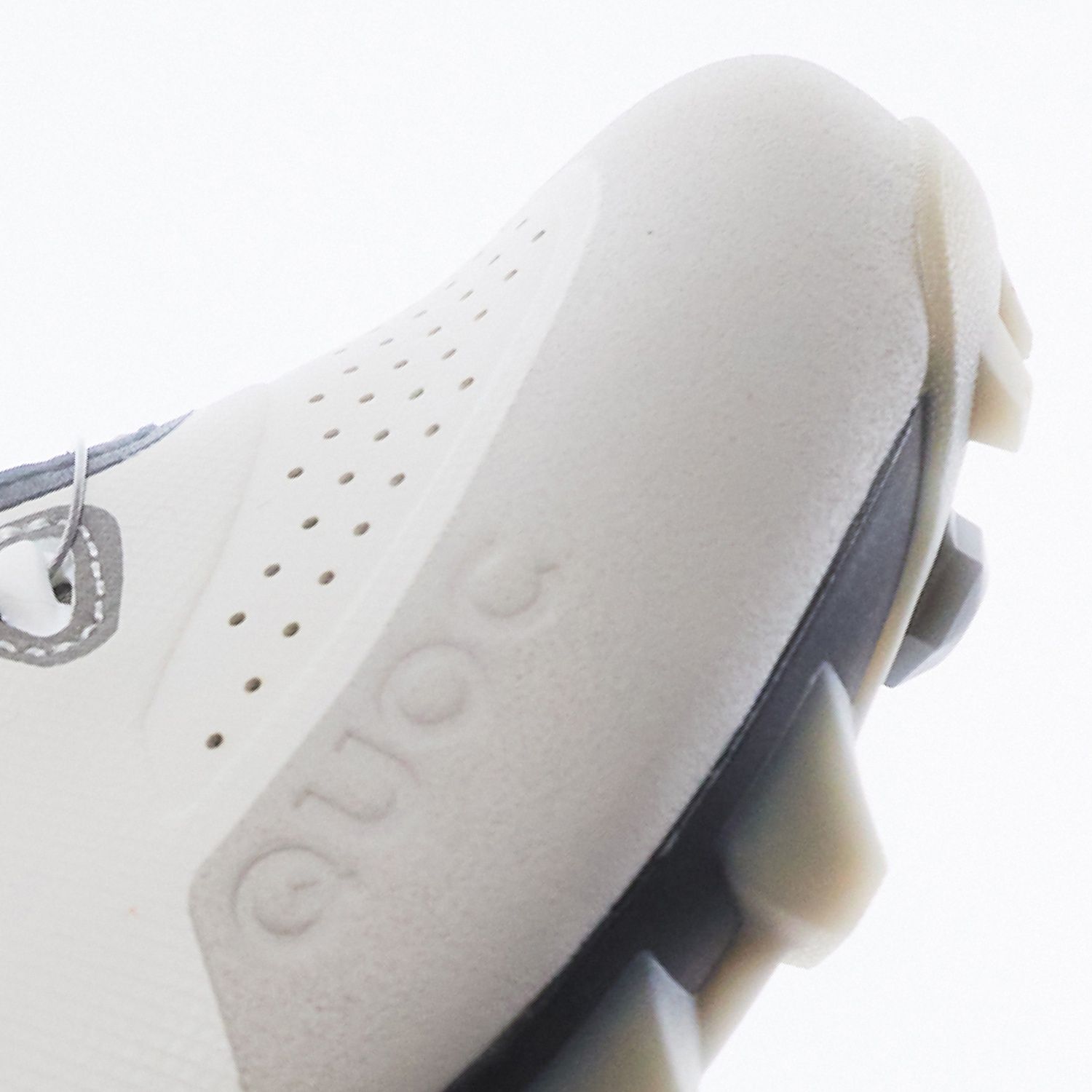 x QUOC Gran Tourer XC Off Road Shoes