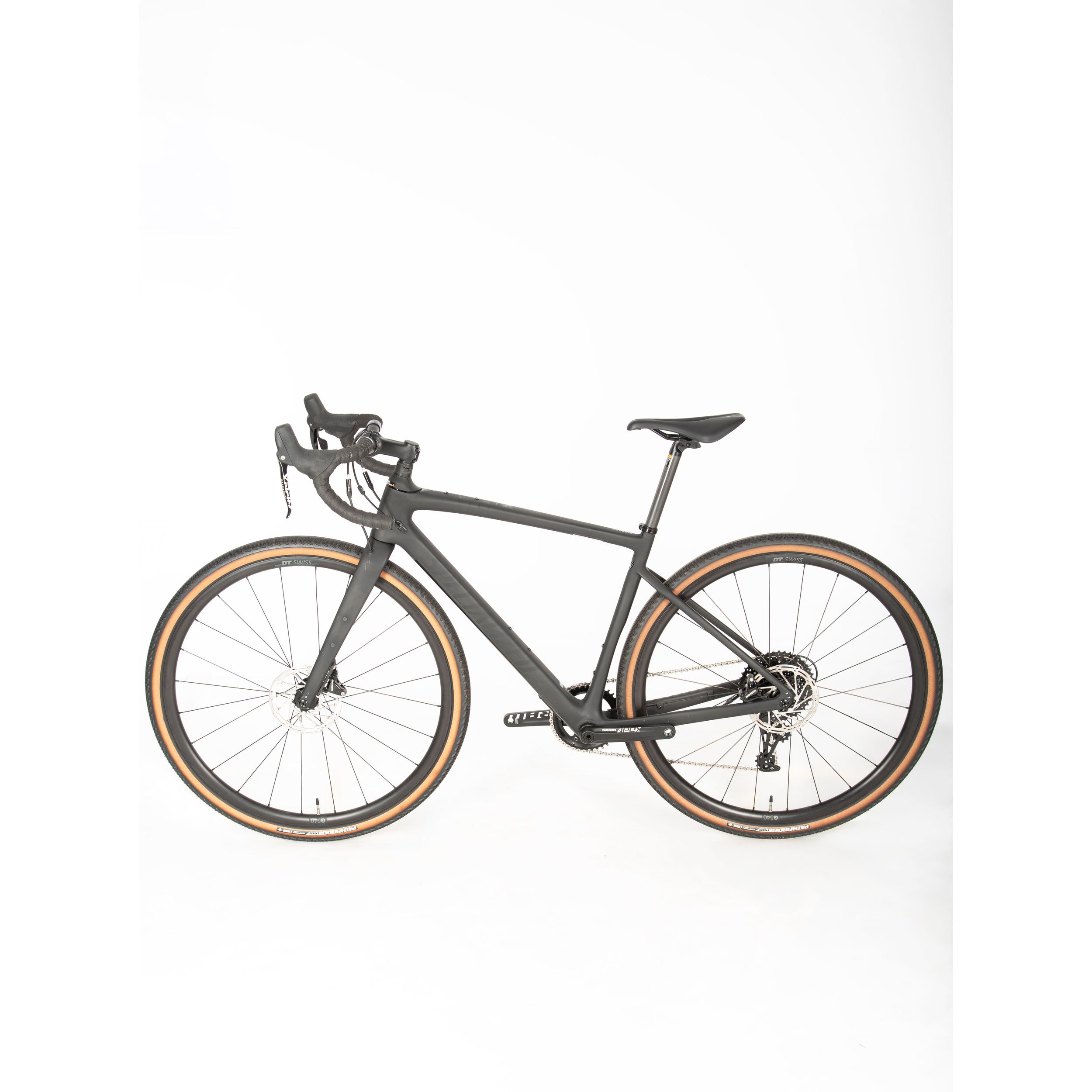 Diverge Sport Carbon 2023 54cm - Approved Used