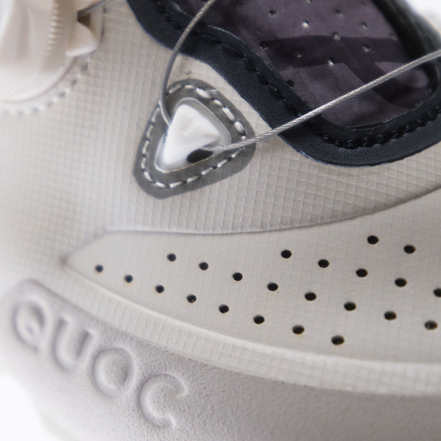 x QUOC Gran Tourer XC Off Road Shoes