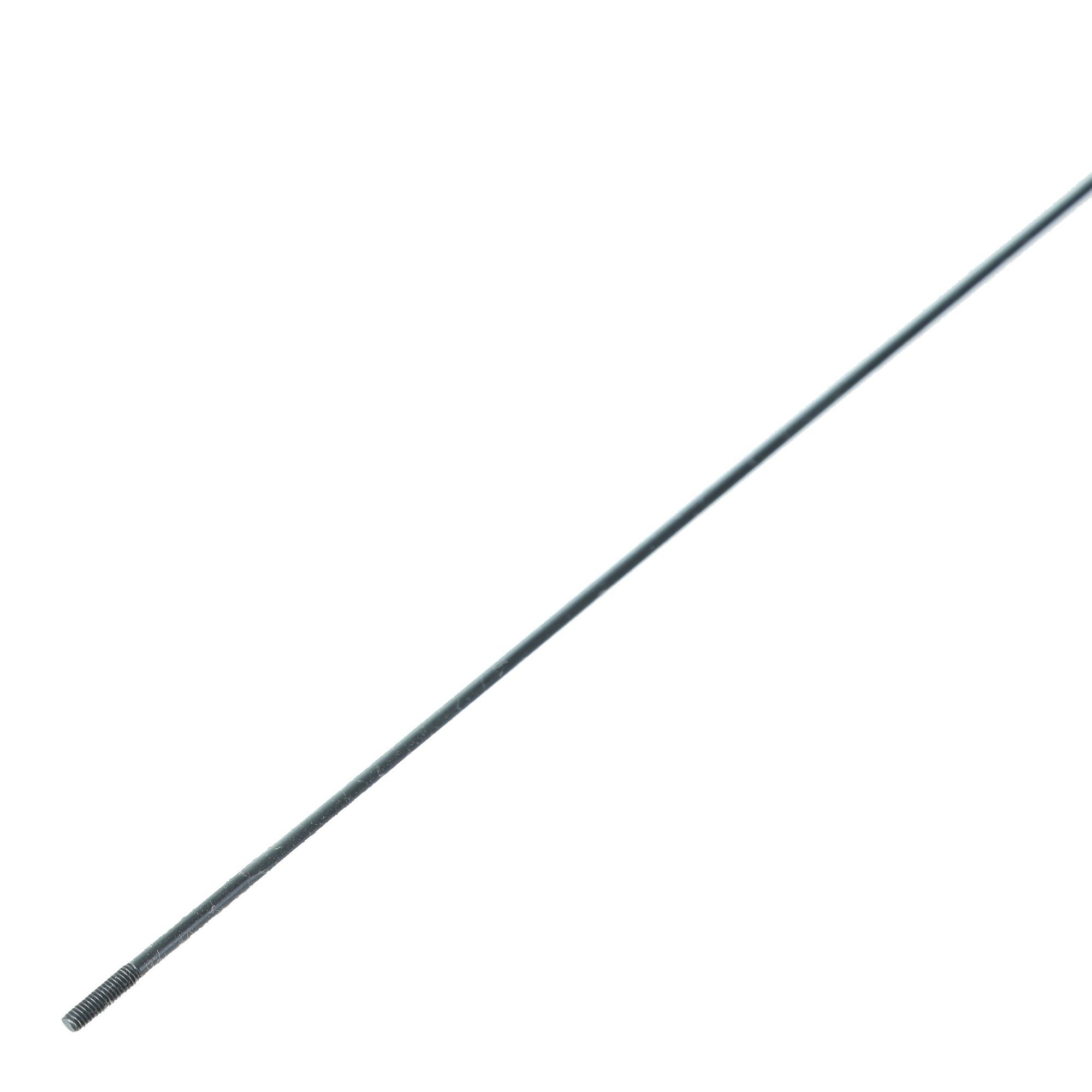 Wing Aero 21 Spoke
