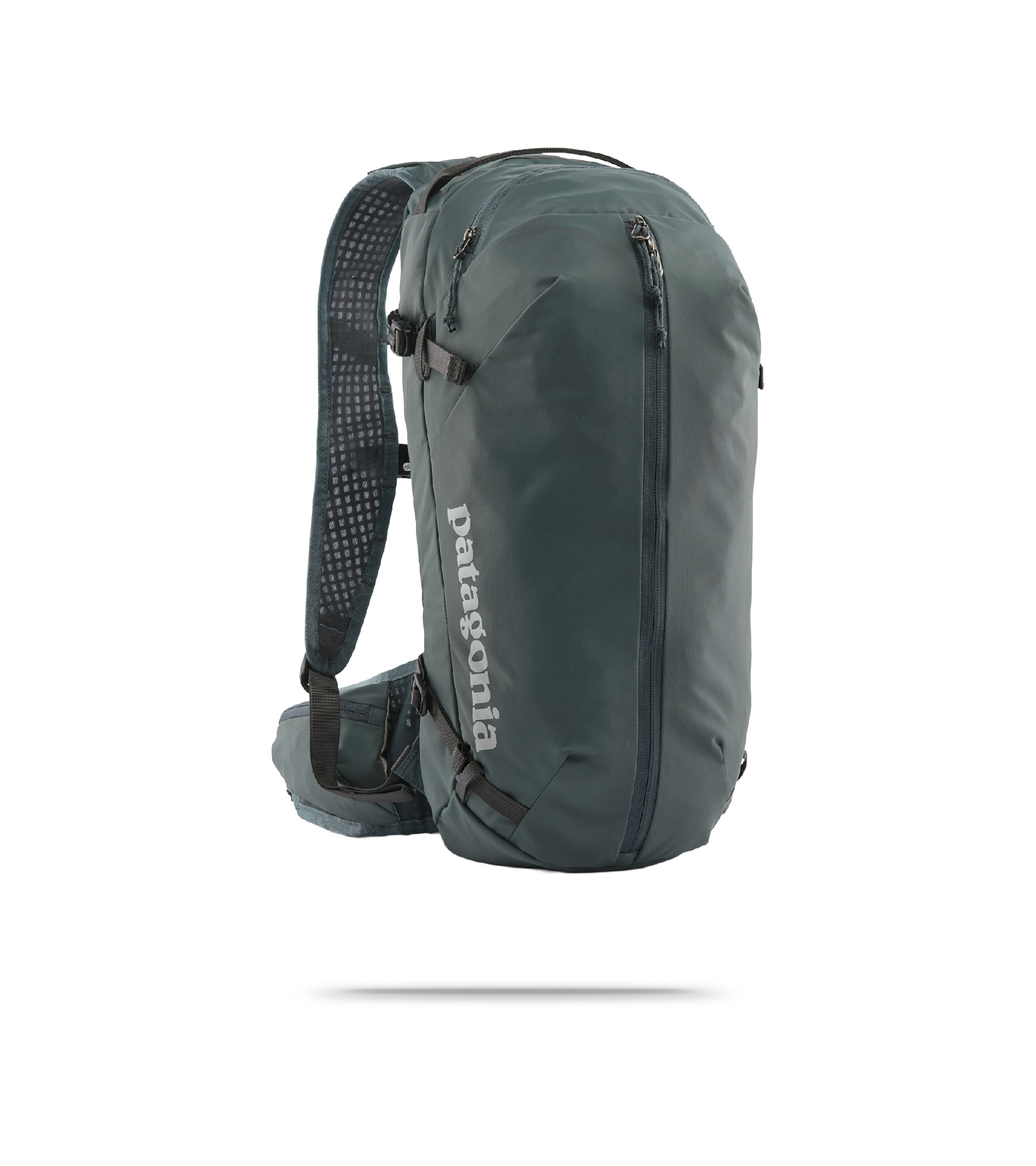 Dirt Roamer Pack
