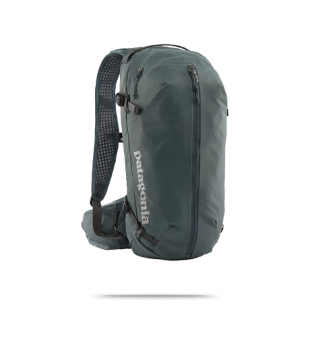 Dirt Roamer Pack