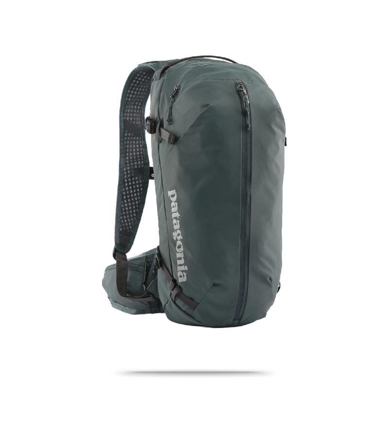 Dirt Roamer Pack