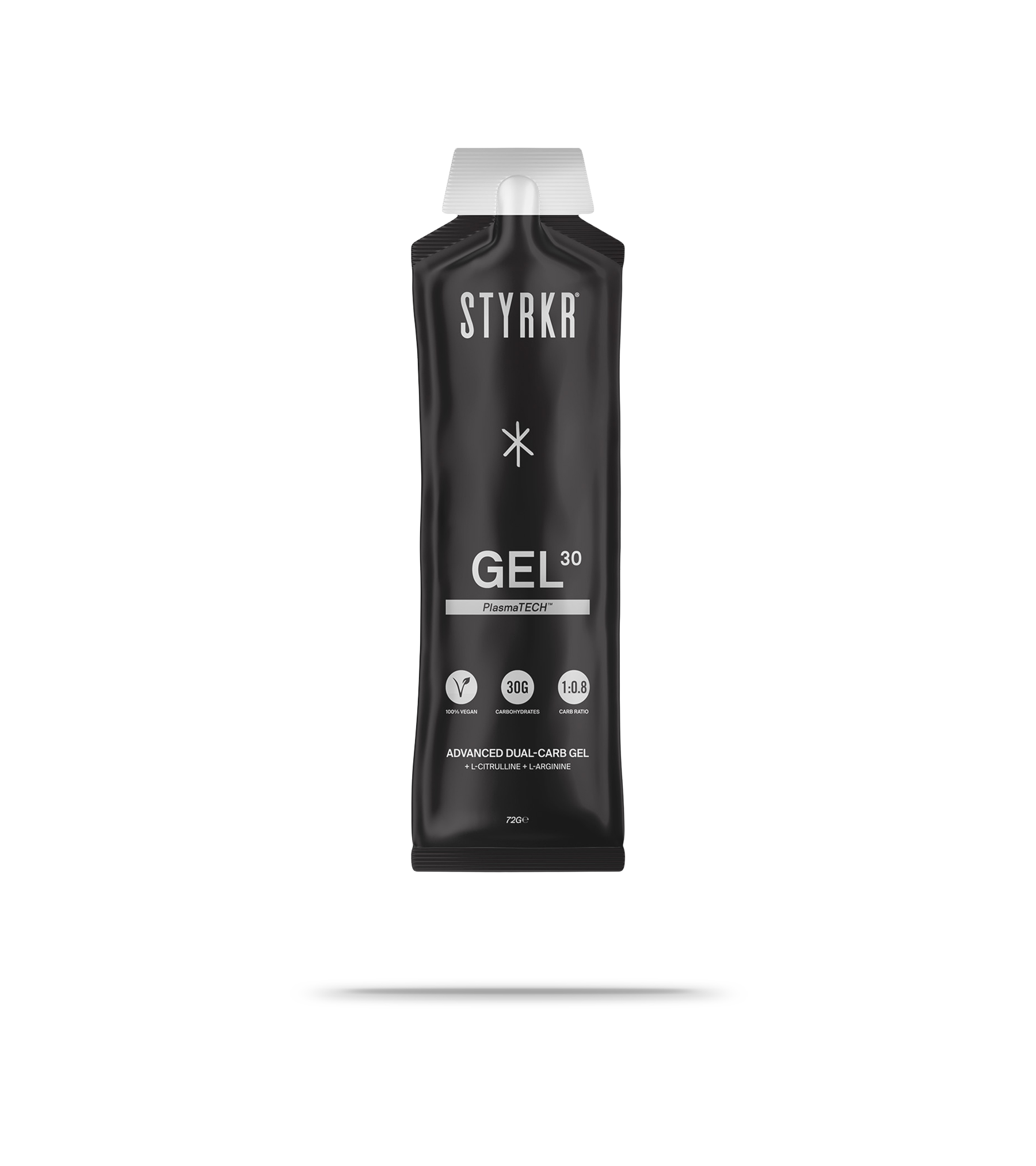 GEL30 Energy Gel