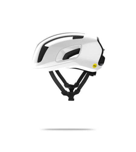 Cytal MIPS Road Cycling Helmet