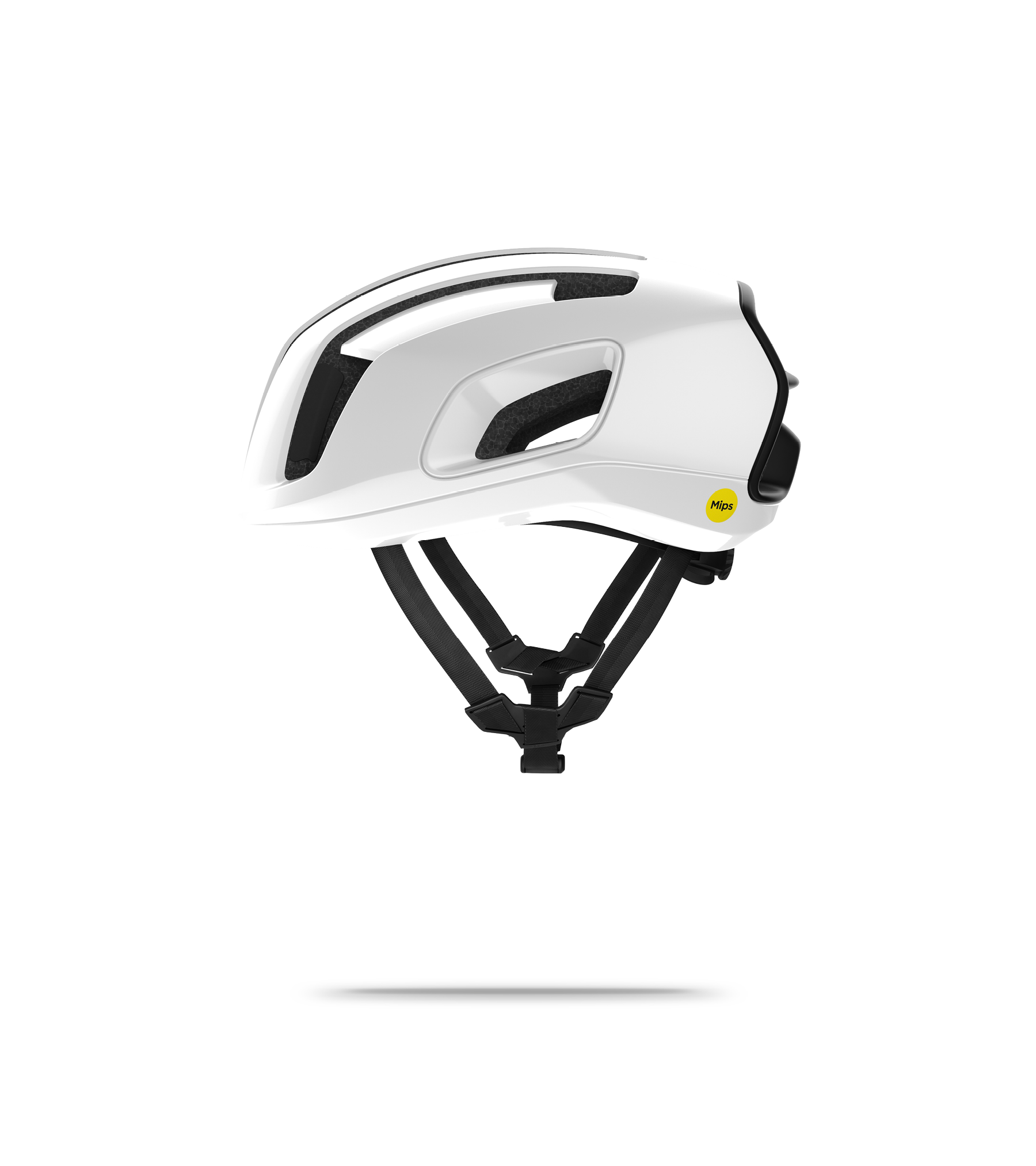 Cytal MIPS Road Cycling Helmet