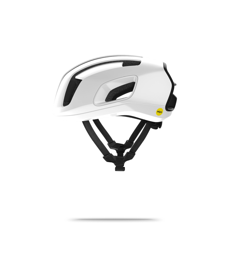 Cytal MIPS Road Cycling Helmet