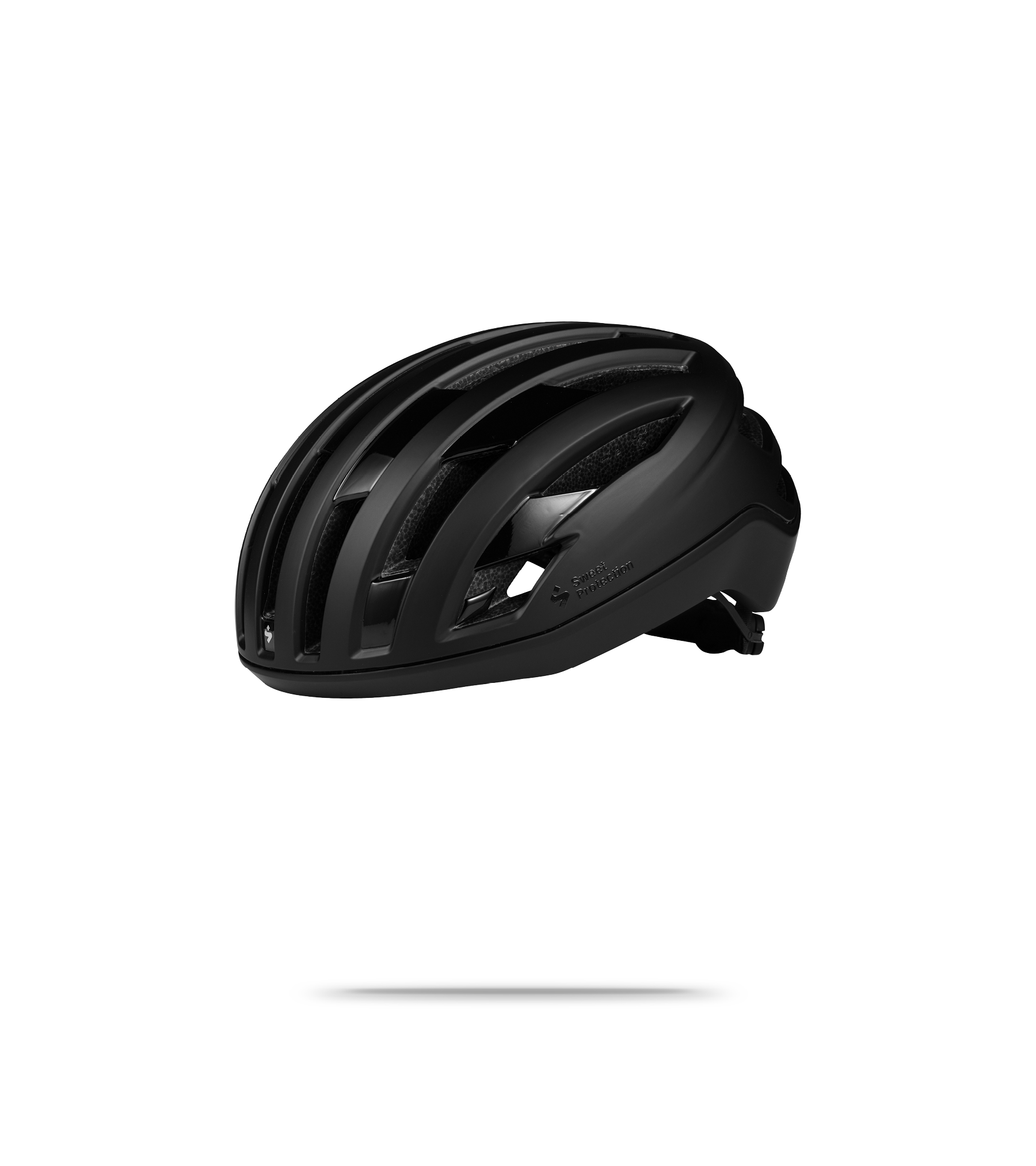 Fluxer Mips Cycling Helmet