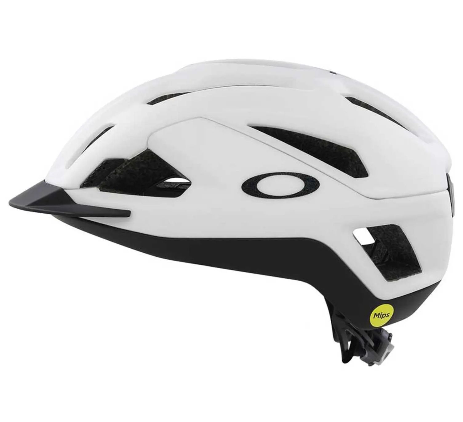 ARO3 All Road Cycling Helmet