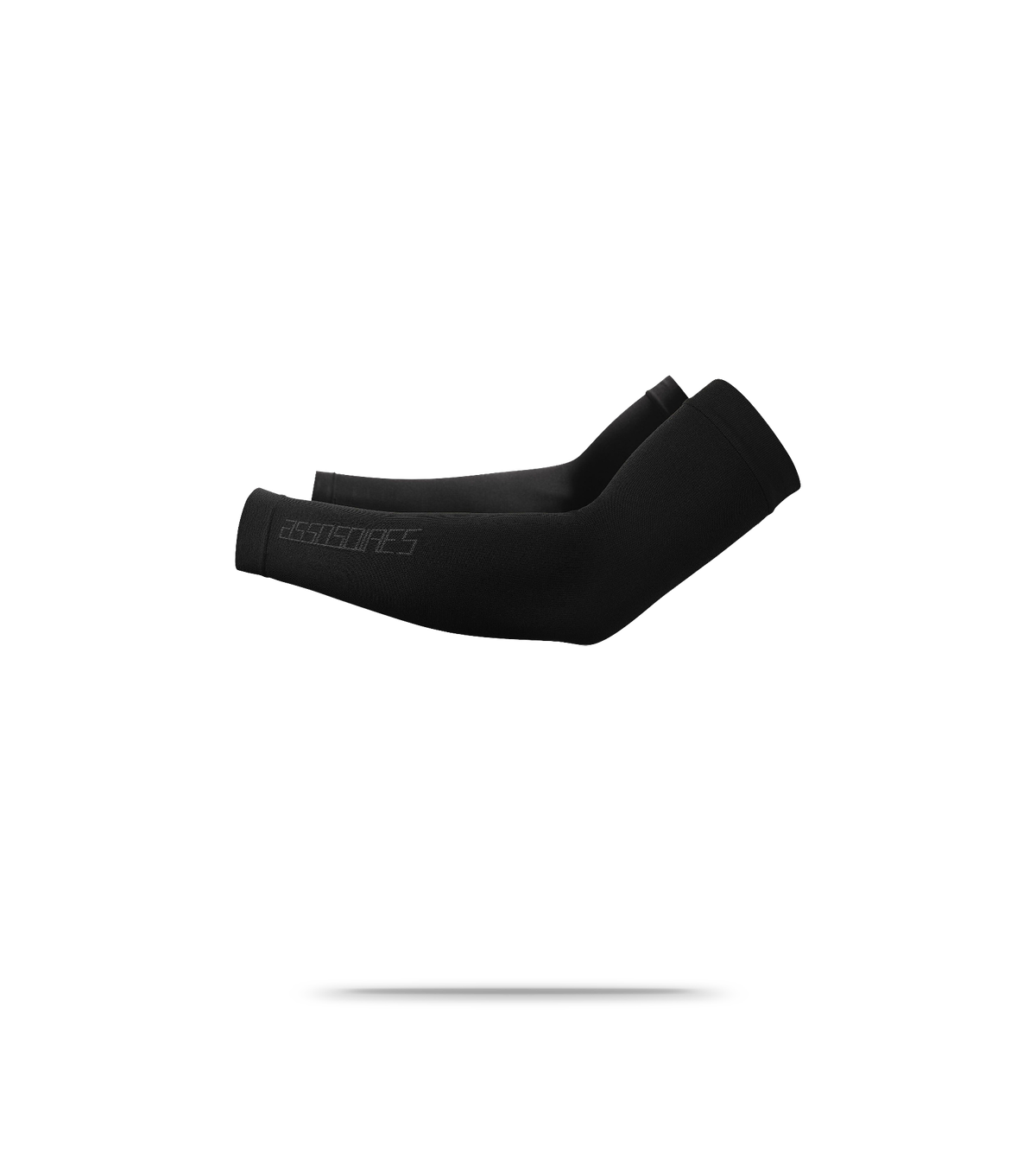 Assos Spring Fall Arm Warmers