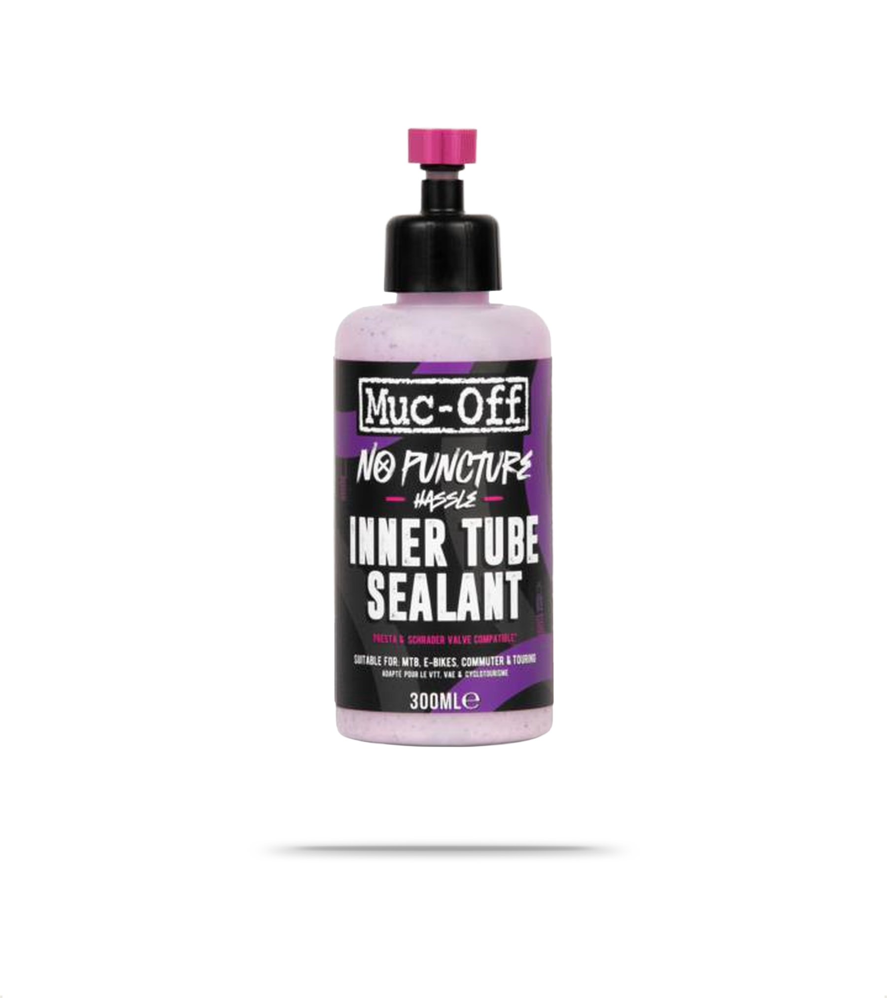 Inner Tube Sealant
