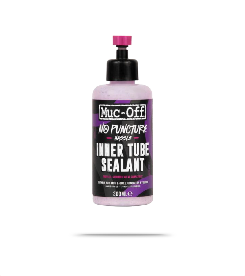 Inner Tube Sealant