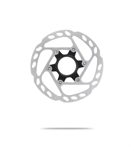 SM-RT64 Deore Disc Brake Rotor