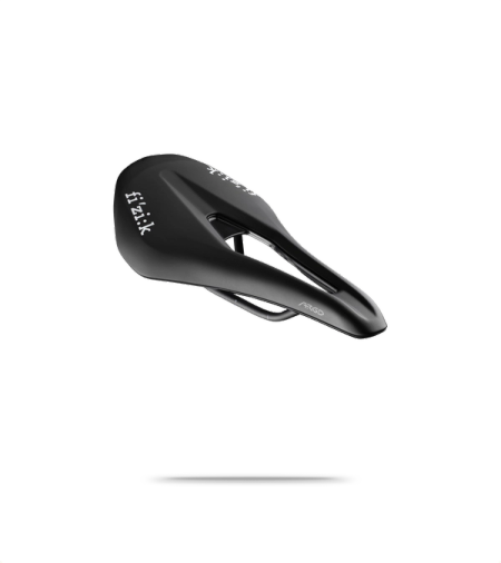Vento Argo R5 Saddle