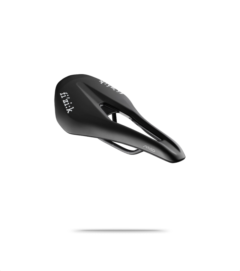 Vento Argo R5 Saddle