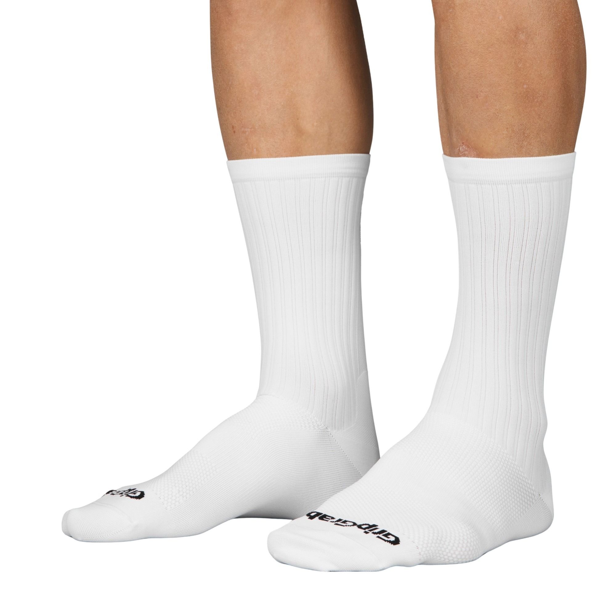 PACR High Cut Cycling Socks