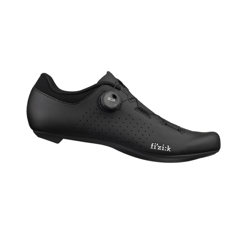 Vento Omna Road Cycling Shoe (Wide Fit)
