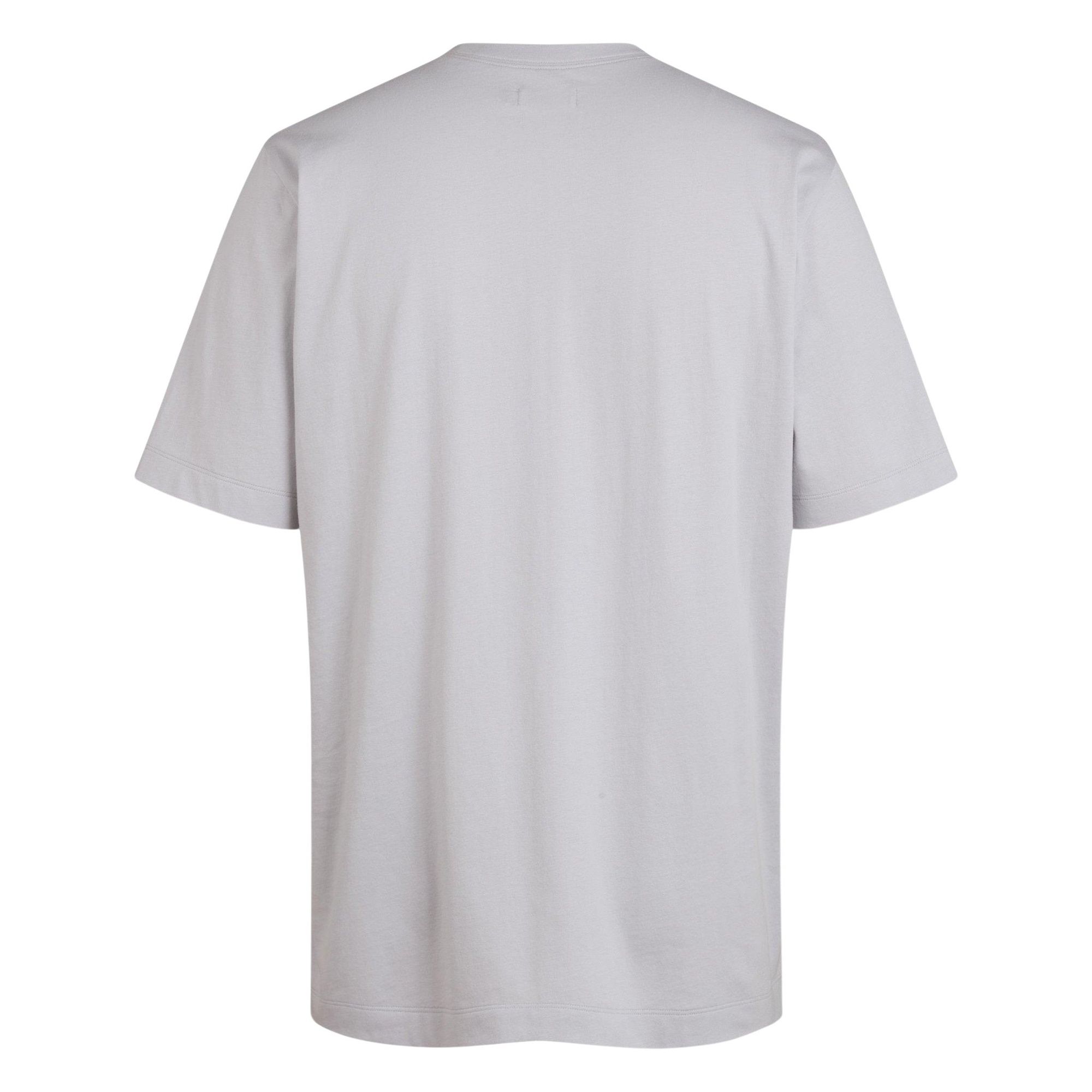 Trail T-Shirt