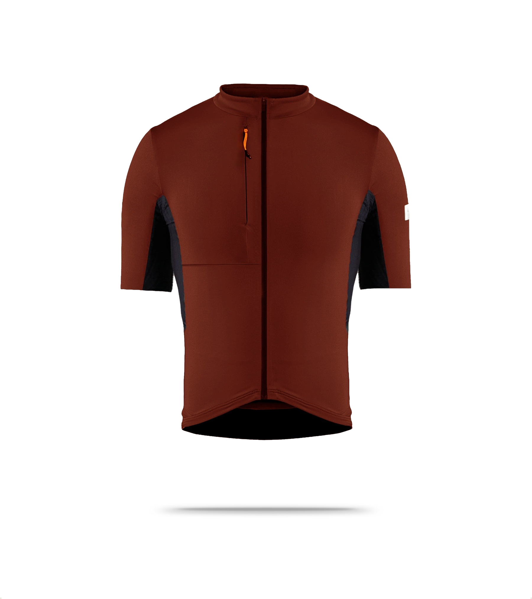 Traverse Short Sleeve Jersey