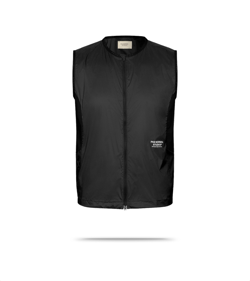 Balance Windproof Vest