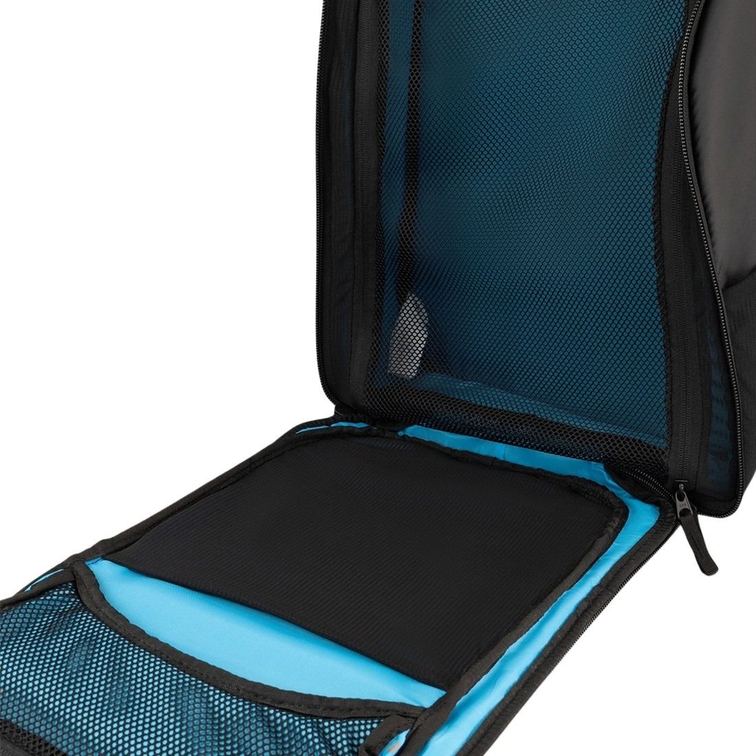 Transition Backpack