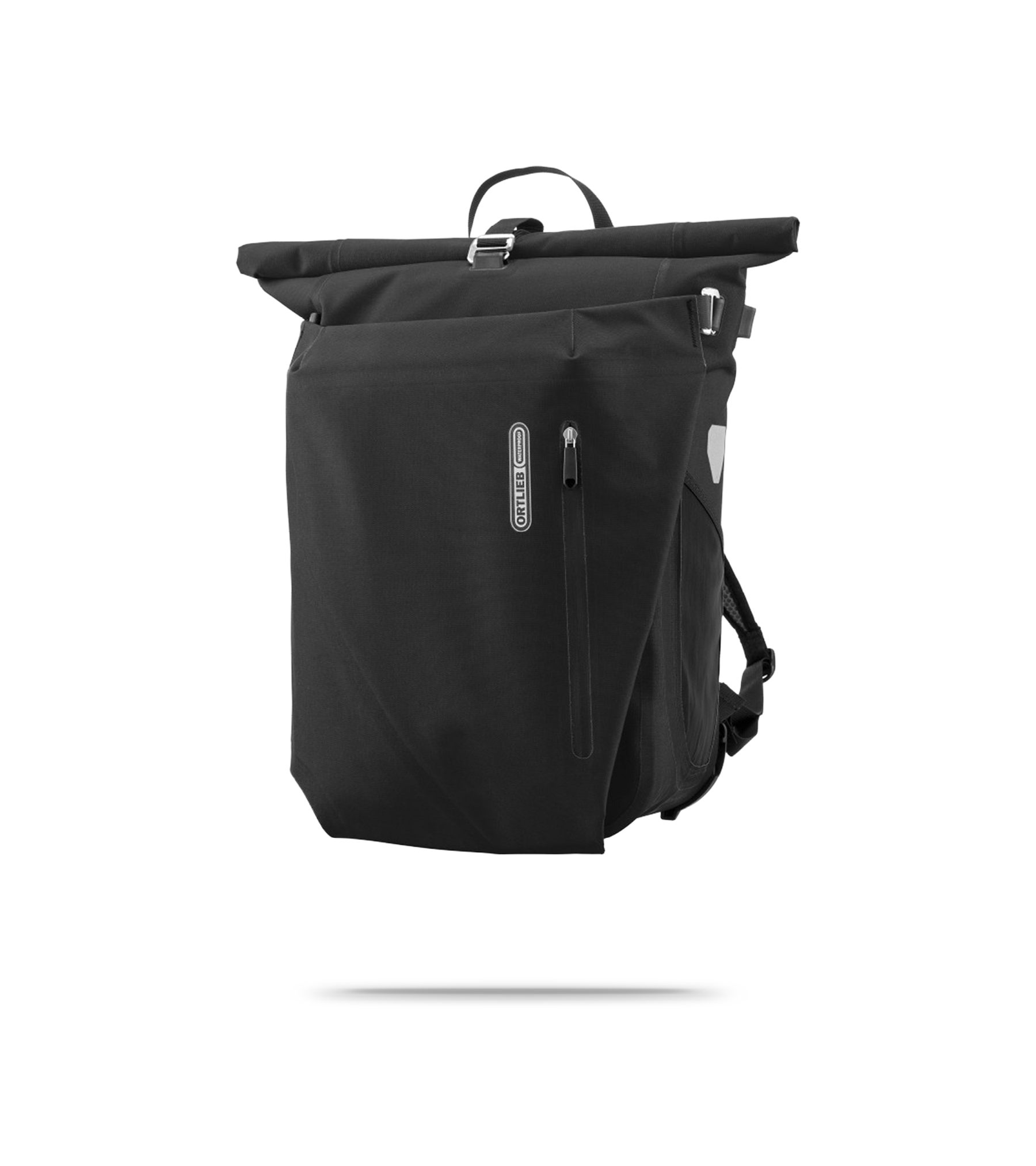 Vario Plus QL2.2 Pannier 26L