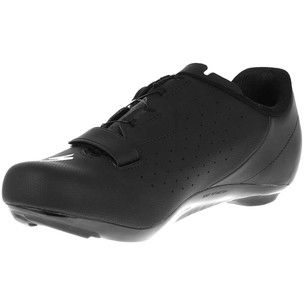 Specialized Torch 1.0 Road Cycling Shoes