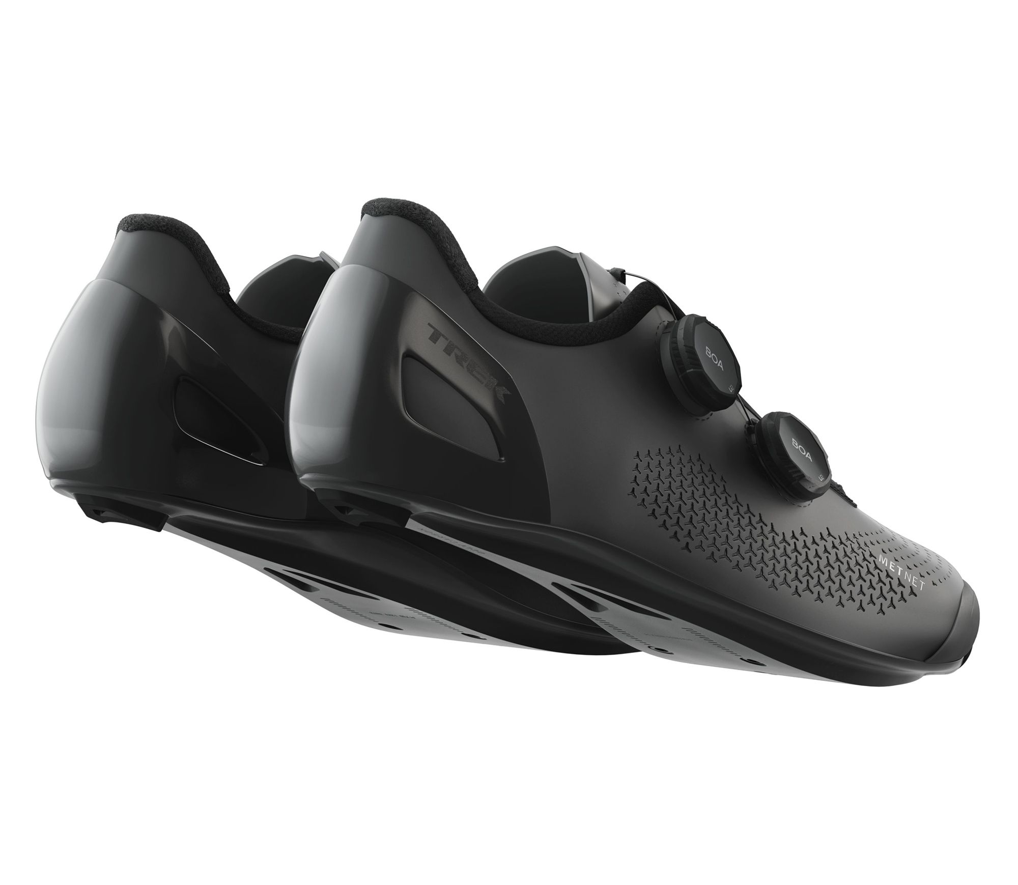 RSL Road Cycling Shoes