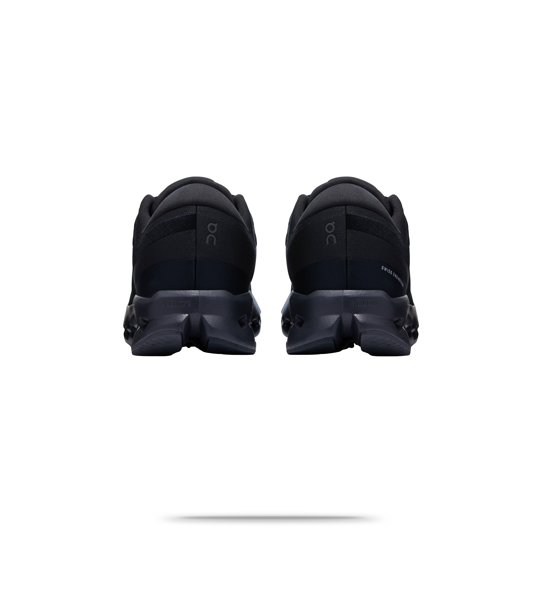 Women's Cloudsurfer 2 Running Shoes