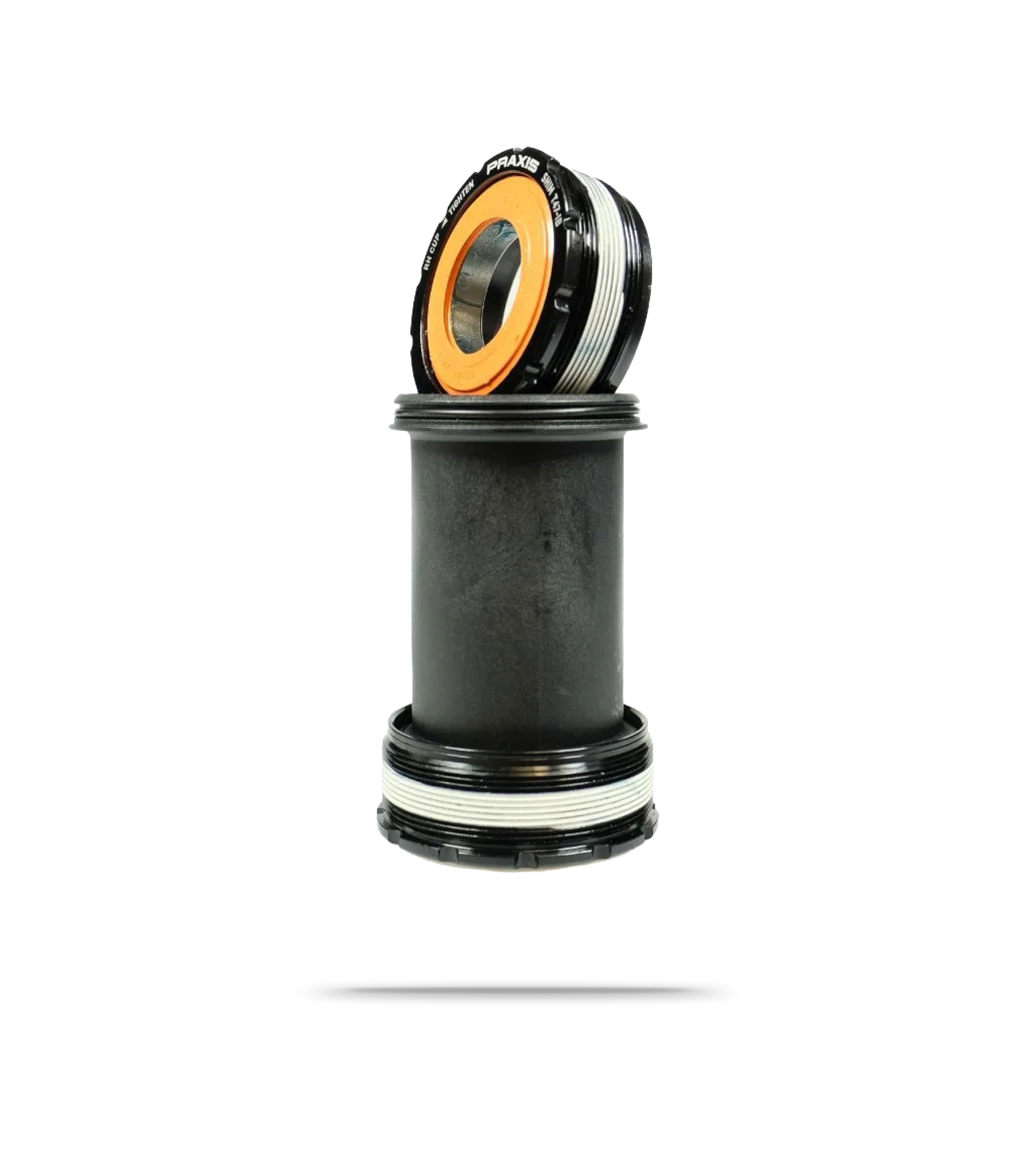 T47 Shimano Bottom Bracket Converter