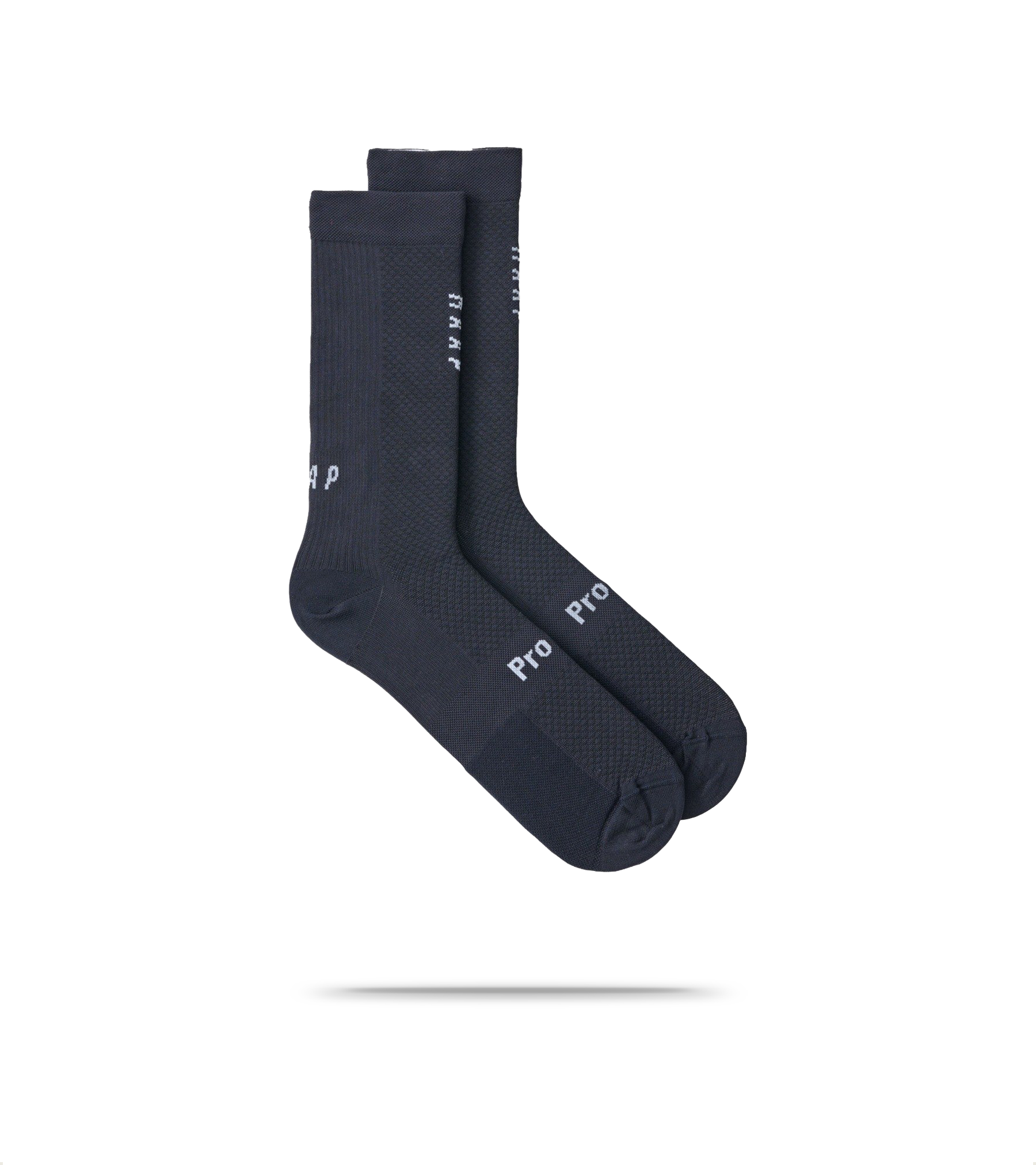 Pro Knit Cycling Socks