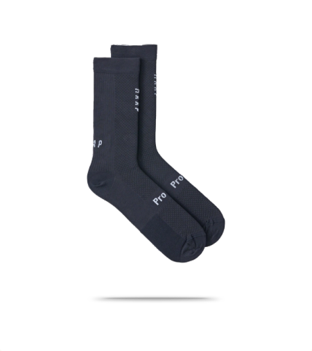 Pro Knit Cycling Socks