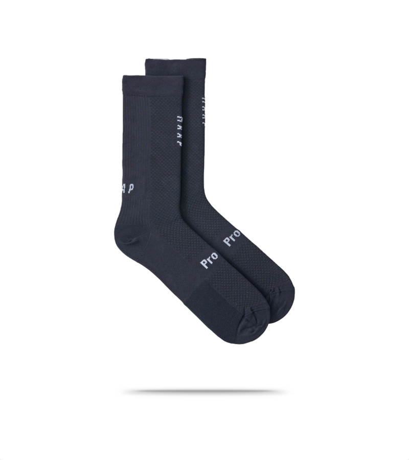 Pro Knit Cycling Socks