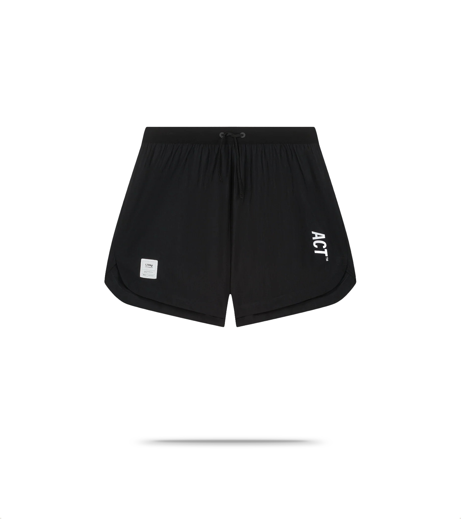 Men's ShellLight Running Shorts