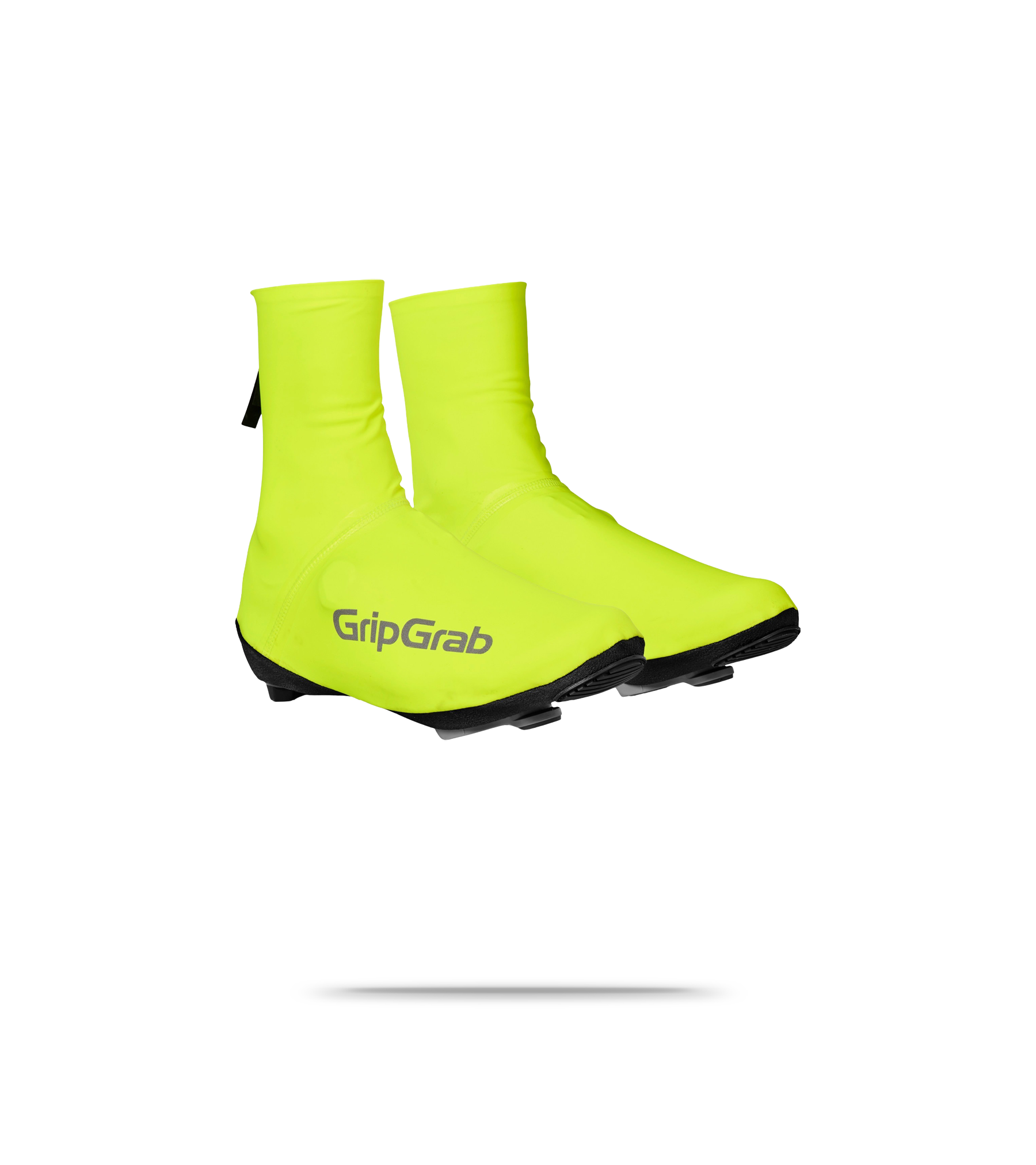 PACR Waterproof Road Cycling Shoe Covers